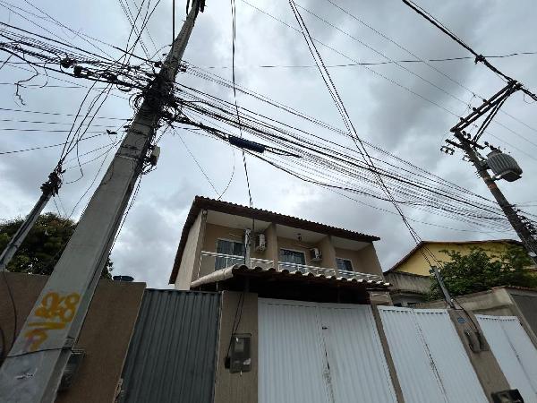 Casa - Venda, COELHO, SAO GONCALO, RJ