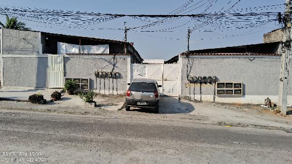 Casa - Venda, PACHECO, SAO GONCALO, RJ