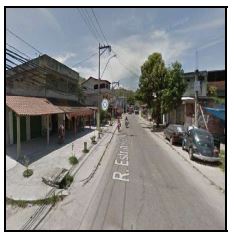 Casa - Venda, COELHO, SAO GONCALO, RJ