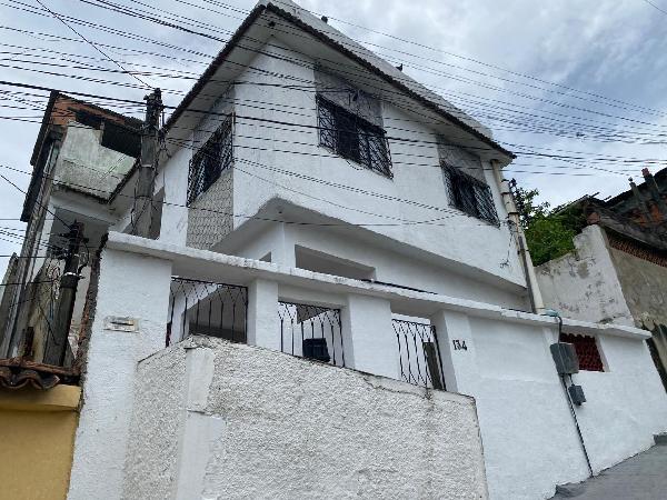 Apartamento - Venda, ZE GAROTO, SAO GONCALO, RJ