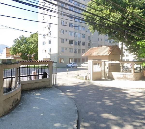 Apartamento - Venda, CAMPO GRANDE, RIO DE JANEIRO, RJ