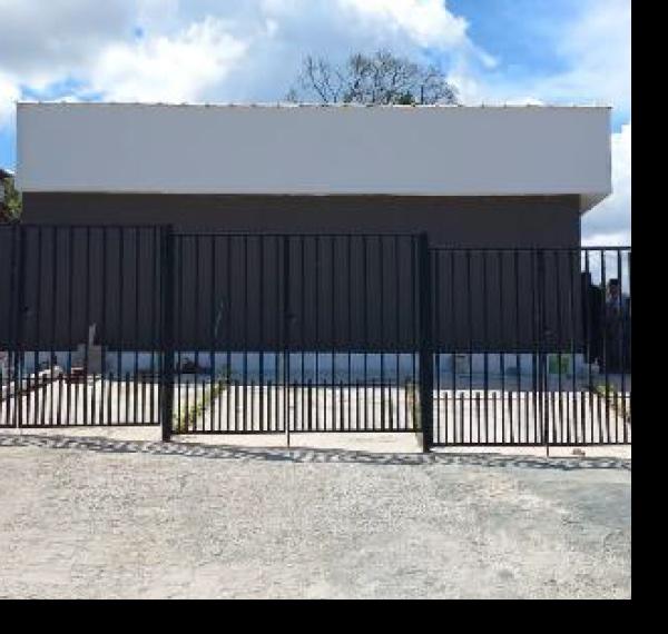 Casa - Venda, MARAMBAIA, SAO GONCALO, RJ