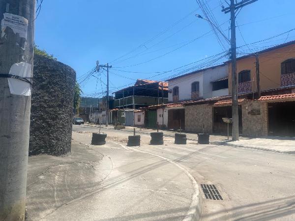 Casa - Venda, JARDIM CATARINA, SAO GONCALO, RJ