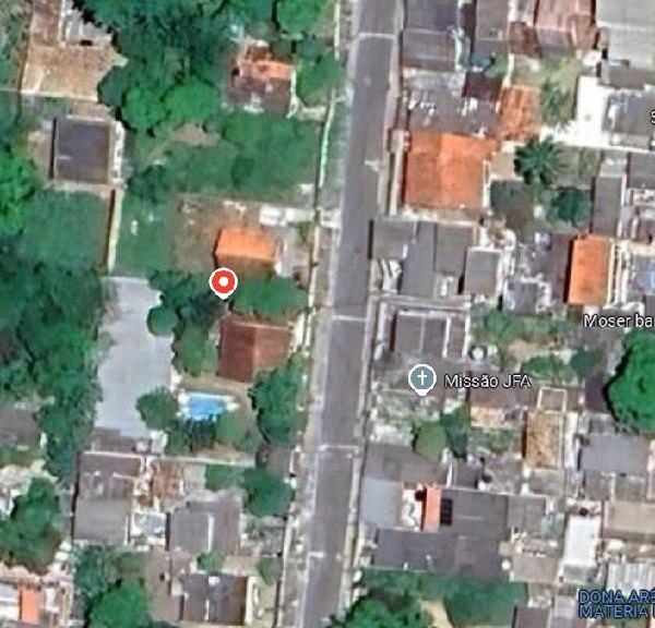 Casa - Venda, LARANJAL, SAO GONCALO, RJ