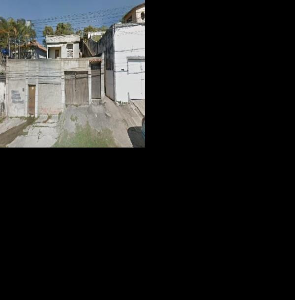 Casa - Venda, GALO BRANCO, SAO GONCALO, RJ