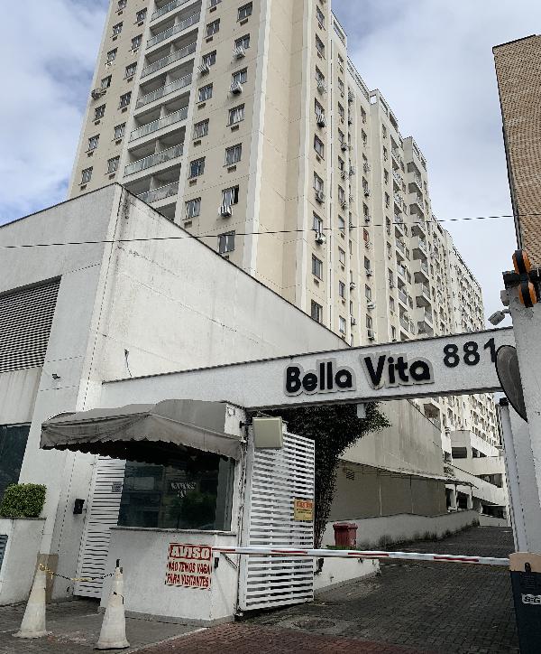 Apartamento - Venda, MADUREIRA, RIO DE JANEIRO, RJ