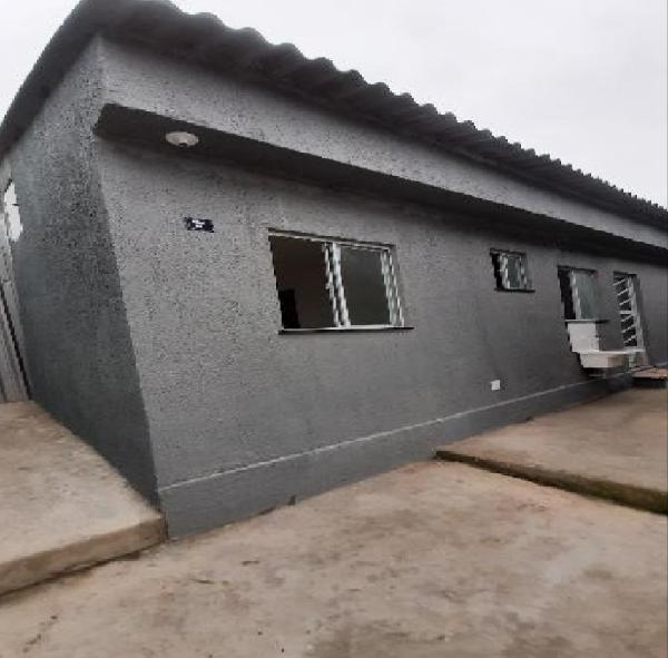 Casa - Venda, LARANJAL, SAO GONCALO, RJ