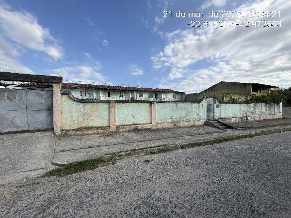 Apartamento - Venda, PACHECO, SAO GONCALO, RJ