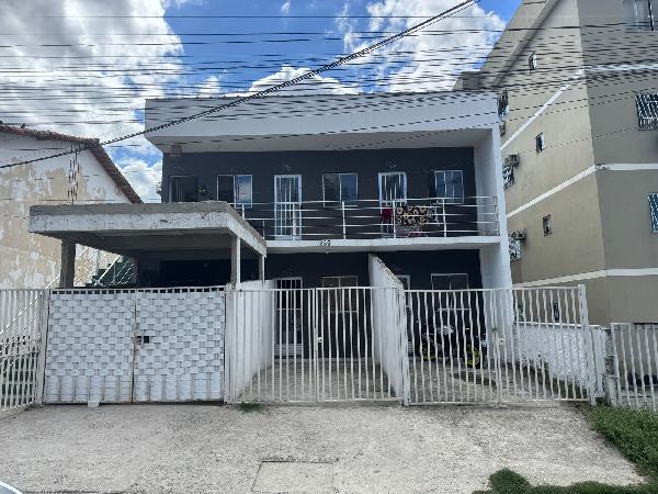 Apartamento - Venda, LAGOINHA, SAO GONCALO, RJ