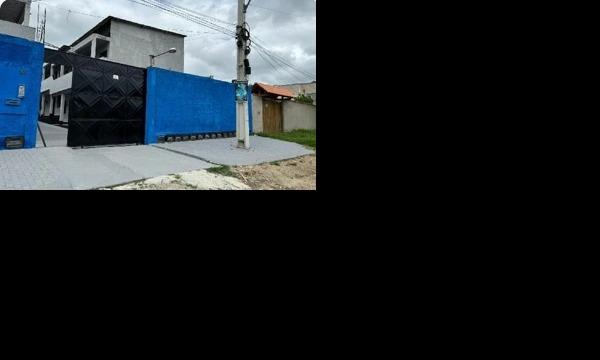 Casa - Venda, VISTA ALEGRE, SAO GONCALO, RJ