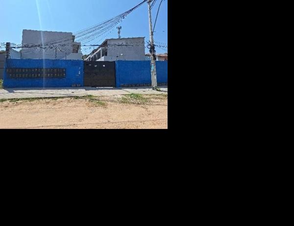 Apartamento - Venda, LOT FAZ RESTAURADA, SAO GONCALO, RJ