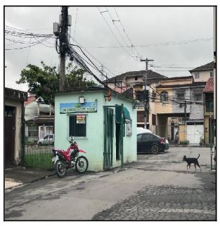 Casa - Venda, PONTO CHIC, NOVA IGUACU, RJ