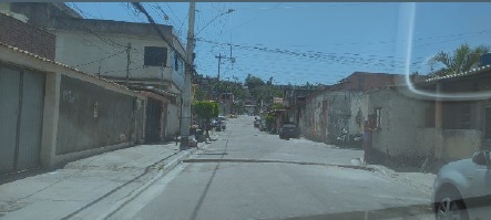Casa - Venda, ROCHA, SAO GONCALO, RJ