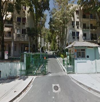 Apartamento - Venda, FREGUESIA JACAREPAGU, RIO DE JANEIRO, RJ