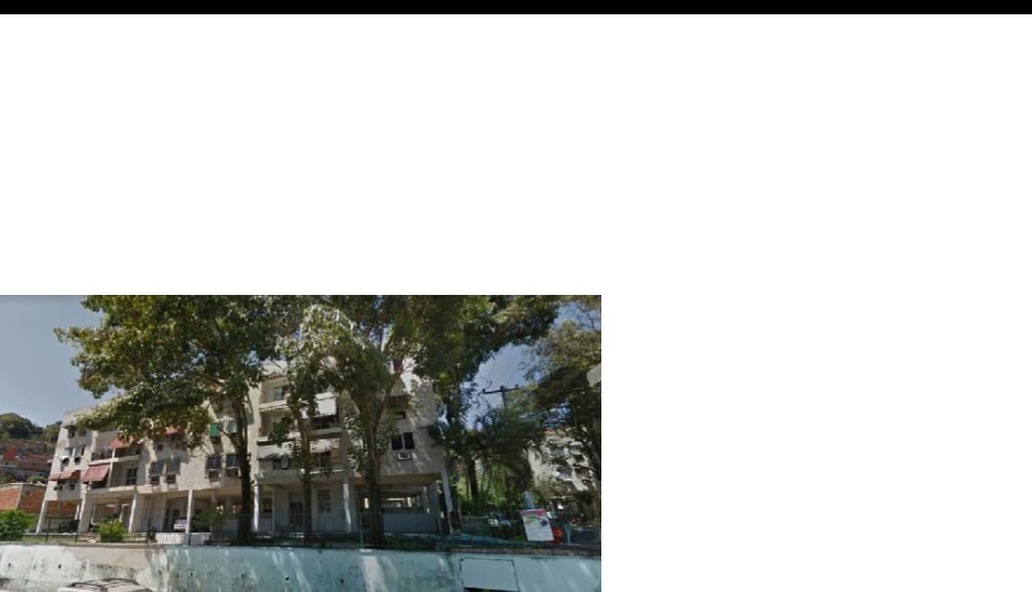 Apartamento - Venda, PRACA SECA, RIO DE JANEIRO, RJ