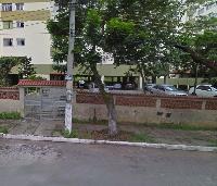 Apartamento - Venda, PAVUNA, RIO DE JANEIRO, RJ