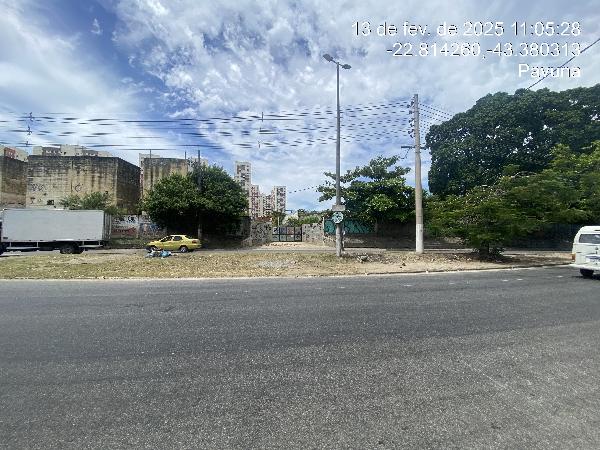 Apartamento - Venda, PAVUNA, RIO DE JANEIRO, RJ