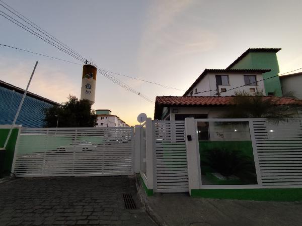 Apartamento - Venda, SANTISSIMO, RIO DE JANEIRO, RJ