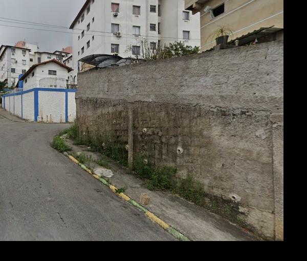 Apartamento - Venda, TRIBOBO, SAO GONCALO, RJ