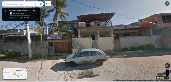 Casa - Venda, ALMERINDA, SAO GONCALO, RJ