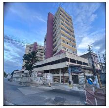 Apartamento - Venda, MADUREIRA, RIO DE JANEIRO, RJ