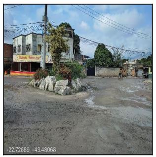 Casa - Venda, PONTO CHIC, NOVA IGUACU, RJ