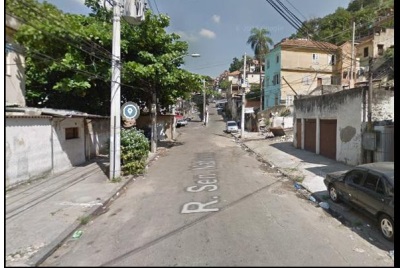 Casa - Venda, VILA ISABEL, RIO DE JANEIRO, RJ