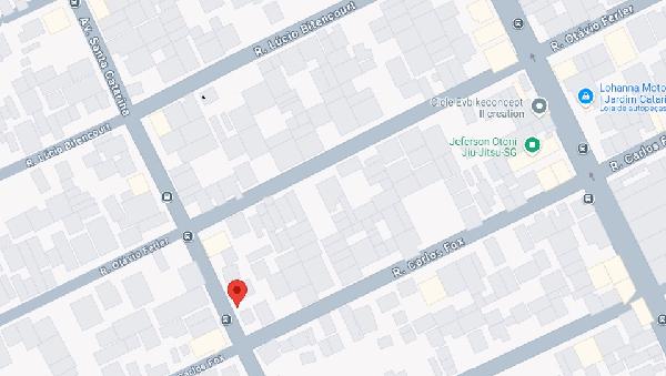 Casa - Venda, JARDIM CATARINA, SAO GONCALO, RJ