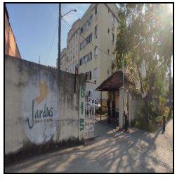 Apartamento - Venda, INHOAIBA, RIO DE JANEIRO, RJ