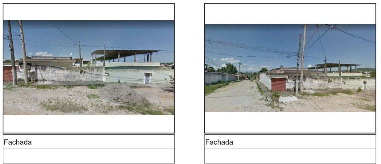 Casa - Venda, BOM RETIRO, SAO GONCALO, RJ