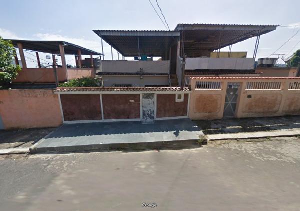 Casa - Venda, CENTRO, BELFORD ROXO, RJ