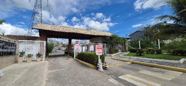 Prédio - Venda, MANILHA, ITABORAI, RJ