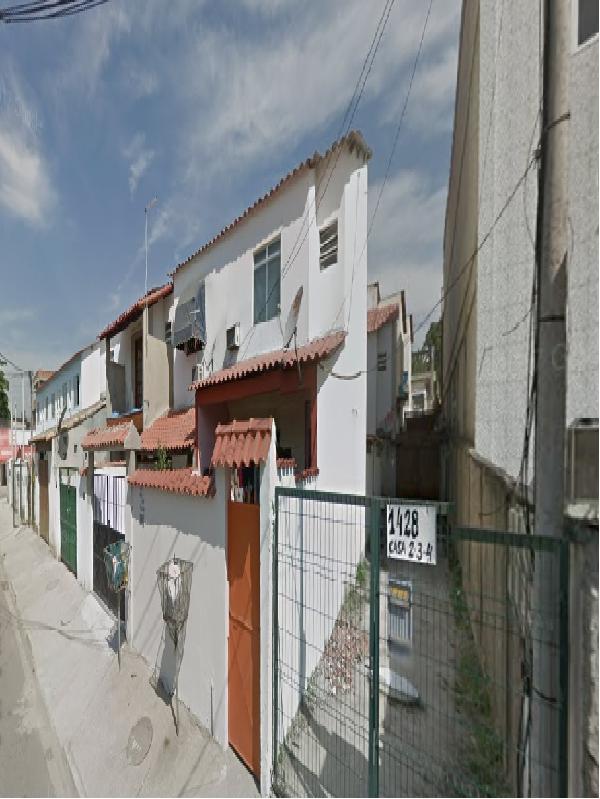 Casa - Venda, JARDIM CATARINA, SAO GONCALO, RJ