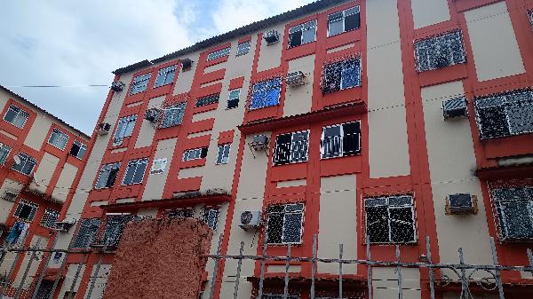 Apartamento - Venda, BRAS DE PINA, RIO DE JANEIRO, RJ