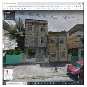 Apartamento - Venda, PENHA, RIO DE JANEIRO, RJ