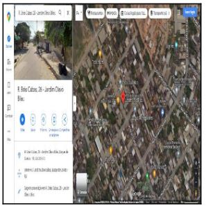 Casa - Venda, OLAVO BILAC, DUQUE DE CAXIAS, RJ
