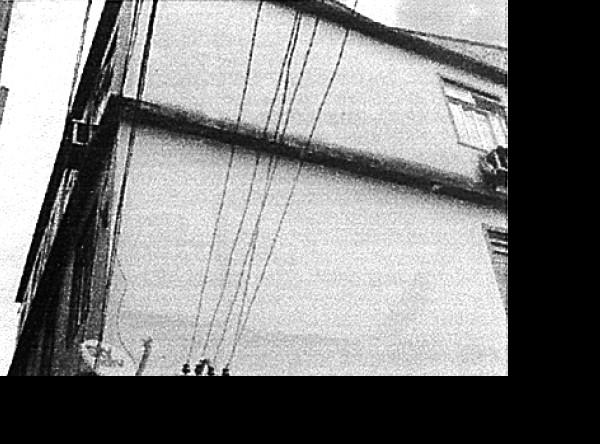 Apartamento - Venda, CAVALCANTI, RIO DE JANEIRO, RJ