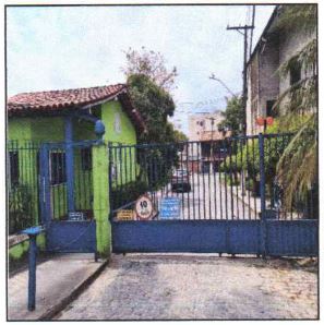 Casa - Venda, JARDIM INDEPENDENCIA, SAO GONCALO, RJ