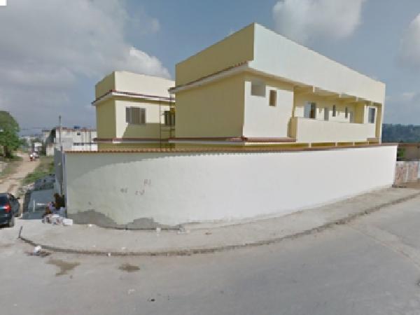 Apartamento - Venda, JARDIM FATIMA, SAO JOAO DE MERITI, RJ