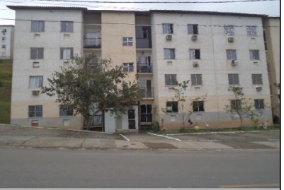 Apartamento - Venda, MACAE, RJ