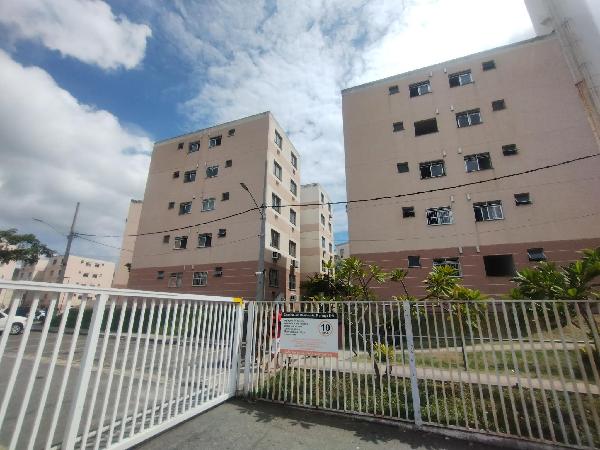 Apartamento - Venda, COSMOS, RIO DE JANEIRO, RJ