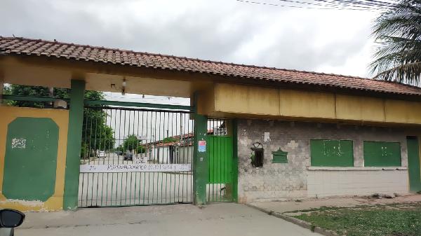 Casa - Venda, JARDIM CAROLINA, DUQUE DE CAXIAS, RJ