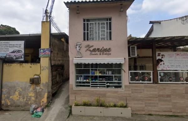 Apartamento - Venda, MUTUA, SAO GONCALO, RJ