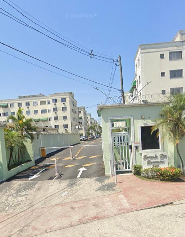 Apartamento - Venda, HONORIO GURGEL, RIO DE JANEIRO, RJ