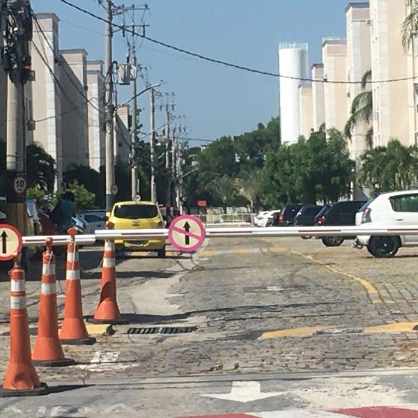 Apartamento - Venda, HONORIO GURGEL, RIO DE JANEIRO, RJ
