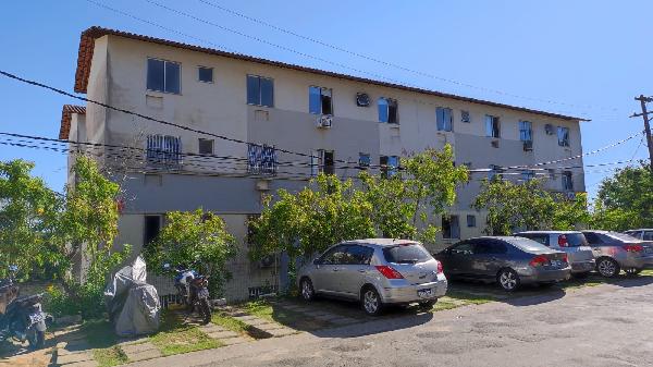 Apartamento - Venda, MACAE, RJ