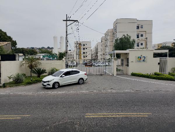 Apartamento - Venda, NOVA CIDADE, SAO GONCALO, RJ