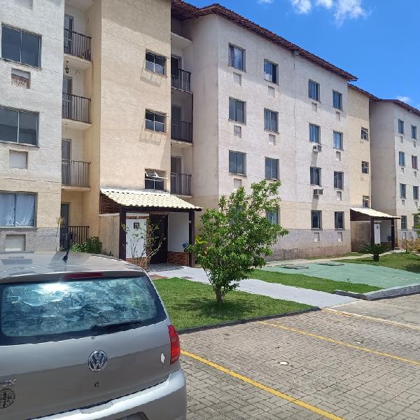 Apartamento - Venda, AJUDA DE CIMA, MACAE, RJ