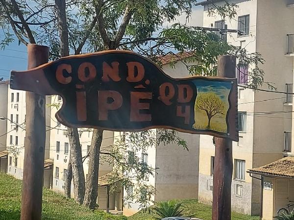 Apartamento - Venda, AJUDA DE CIMA, MACAE, RJ