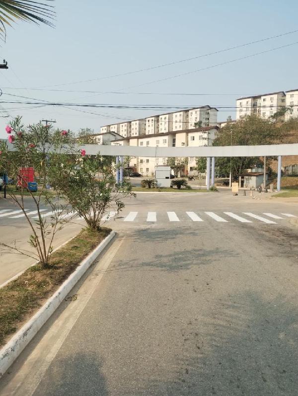 Apartamento - Venda, AJUDA DE CIMA, MACAE, RJ